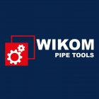 Wikom Pipe Tools
